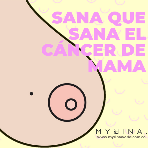 Teta Myrina sana que sana el cáncer de mama Untagged women Myrina sujetadores inclusivos con bolsillos interiores cáncer de mama mastectomía prótesis externa