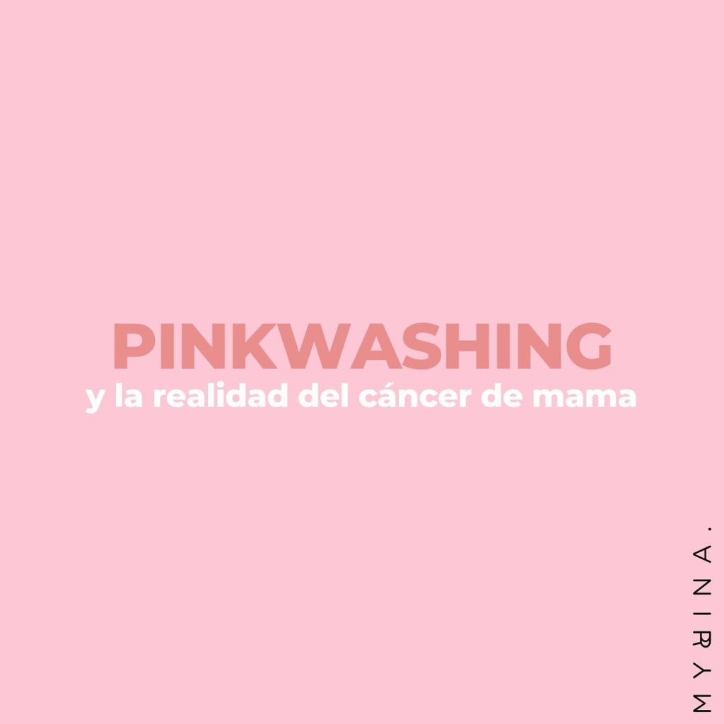 Pinkwashing Untagged women Myrina sujetadores inclusivos con bolsillos interiores cáncer de mama mastectomía prótesis externa