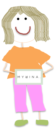 Untagged women Myrina sujetadores inclusivos con bolsillos interiores cáncer de mama mastectomía prótesis externa